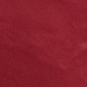 STAUD | Taurus Short Deep Red