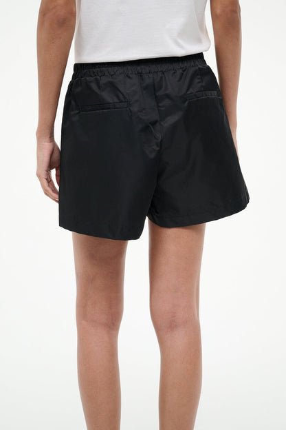 STAUD | Taurus Short Black