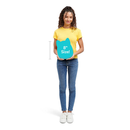 Squishmallows - Squishmallows 4 Pack Mystery Box | Jazwares