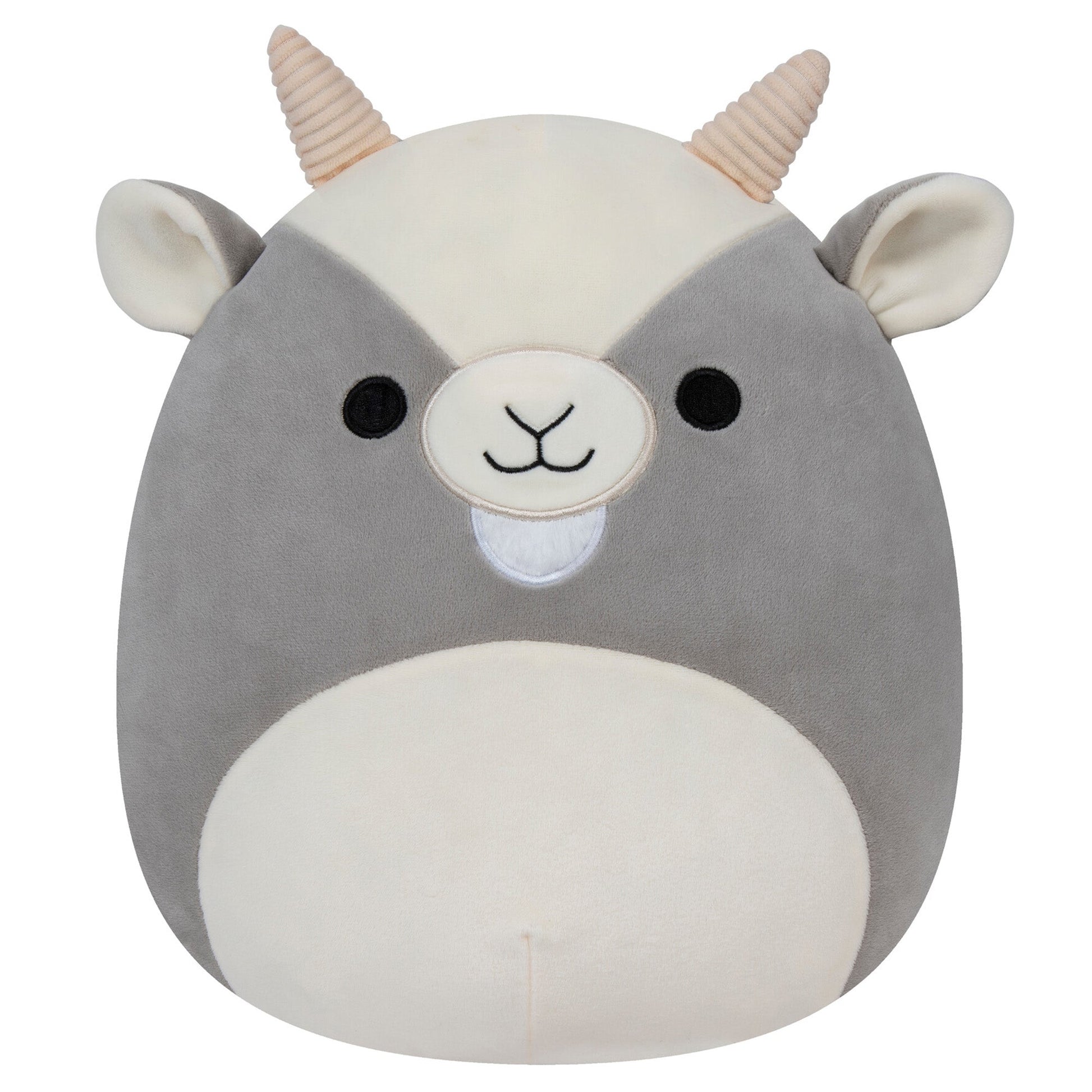 Squishmallows - Squishmallows 12" Walker | Jazwares