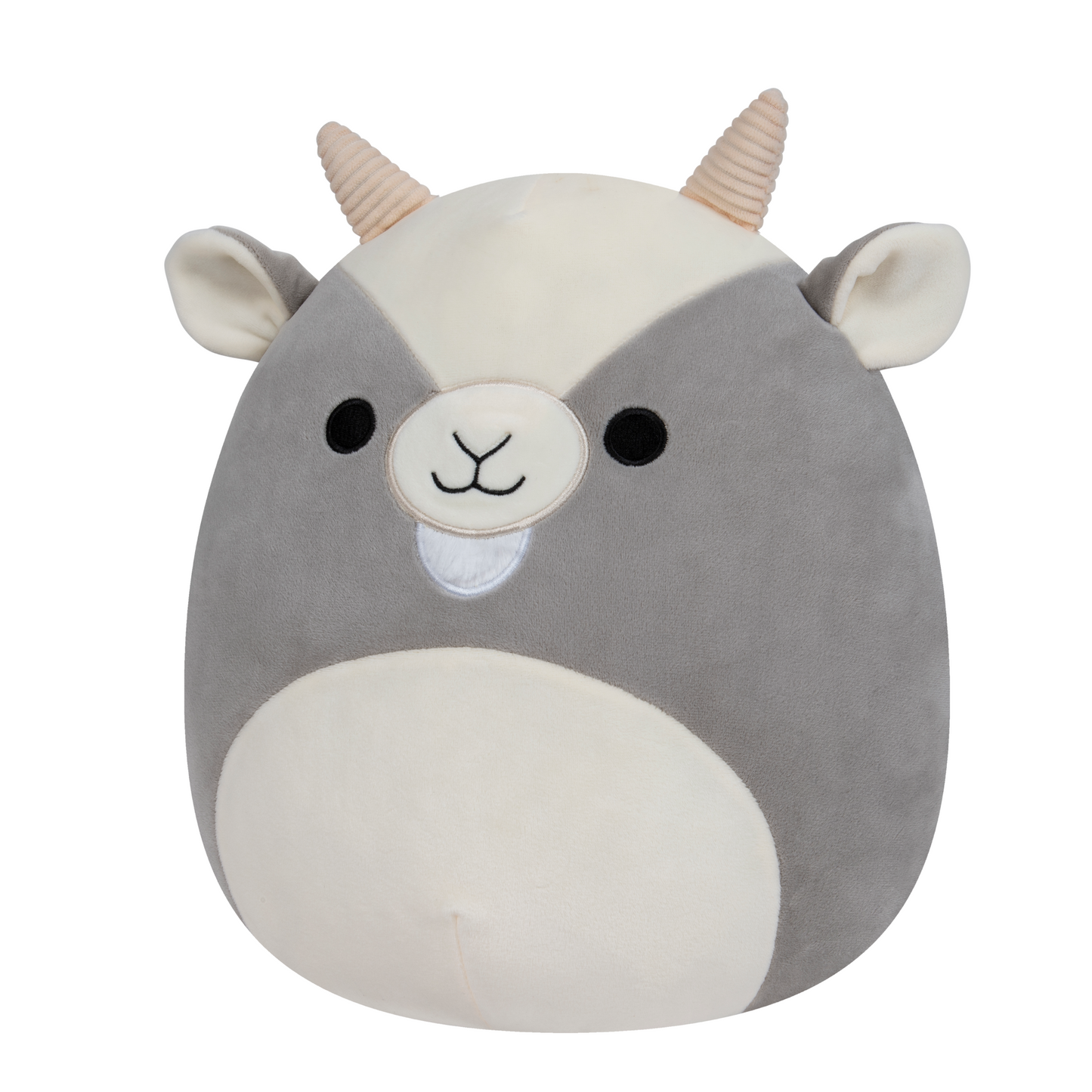Squishmallows - Squishmallows 12" Walker | Jazwares