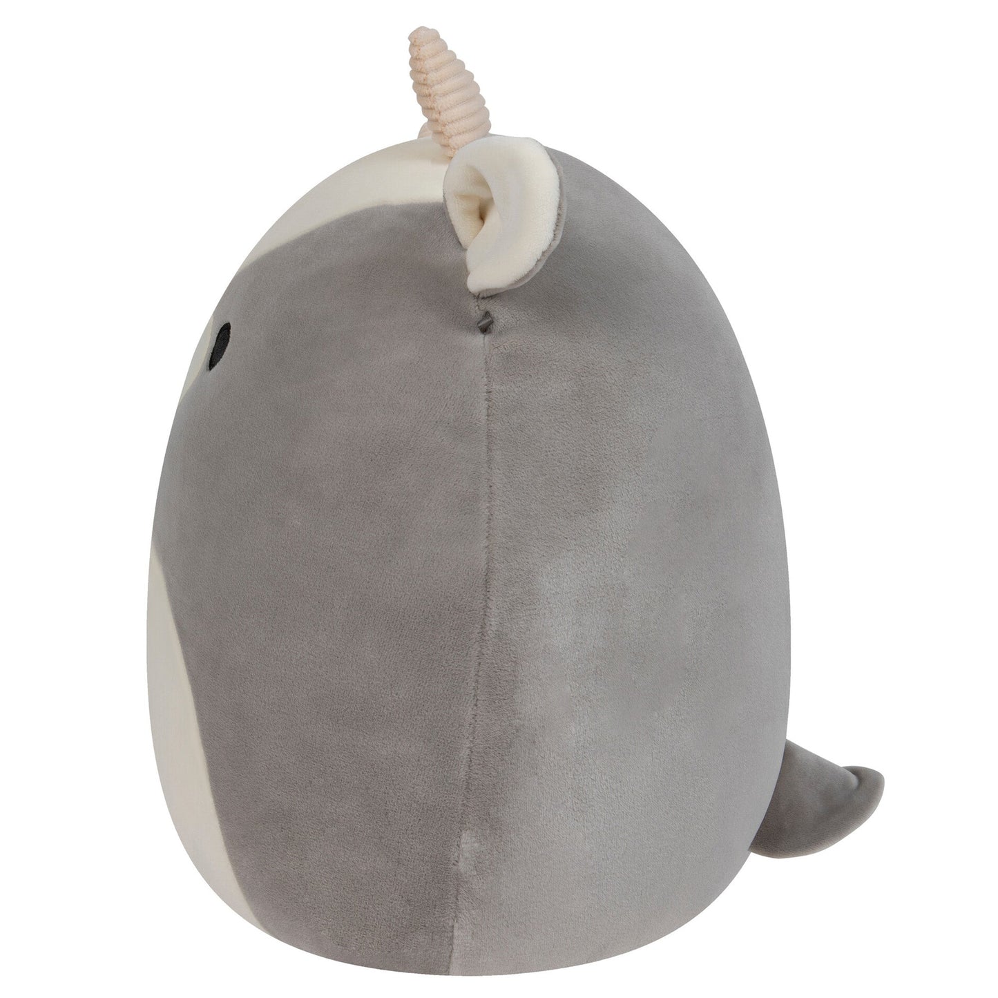 Squishmallows - Squishmallows 12" Walker | Jazwares