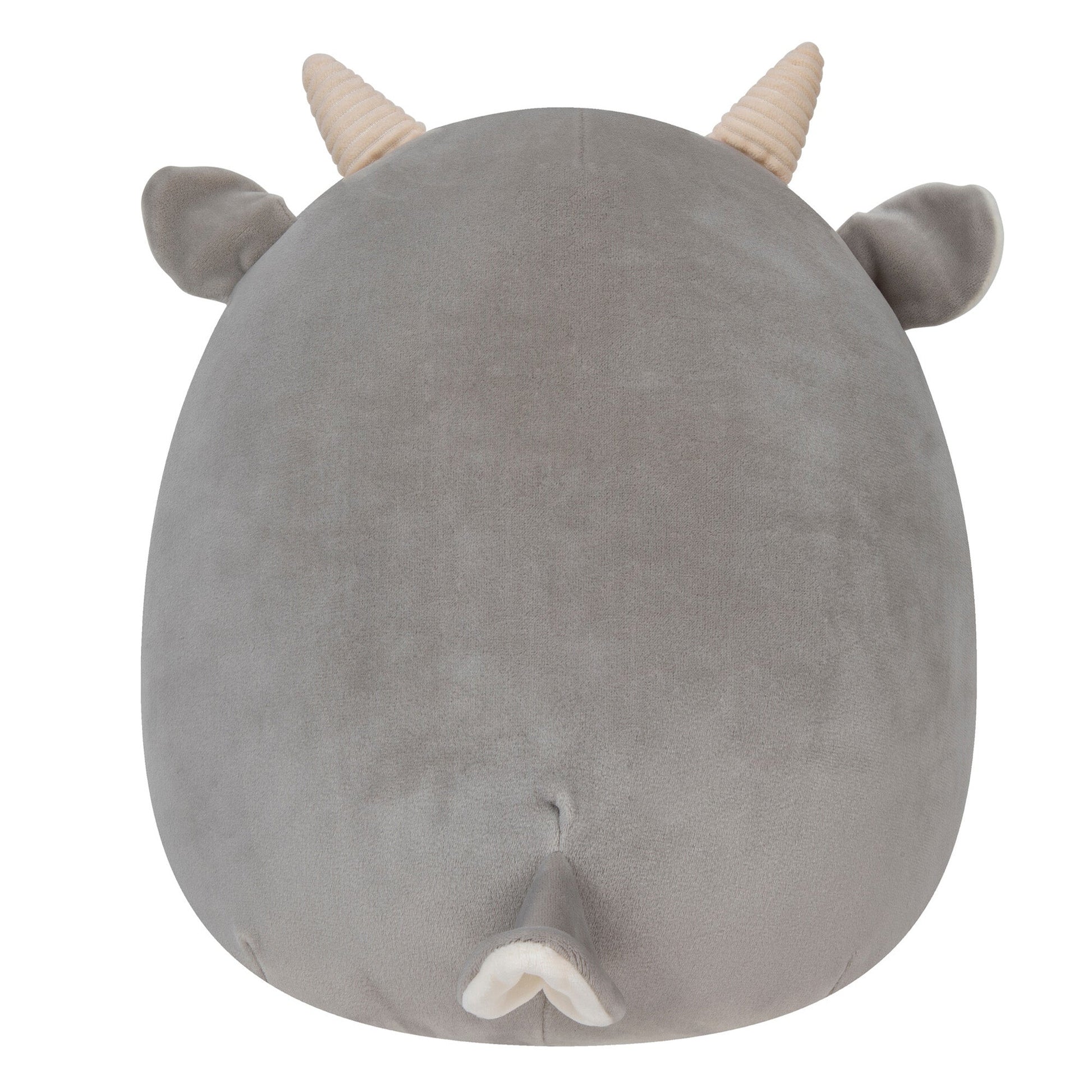 Squishmallows - Squishmallows 12" Walker | Jazwares