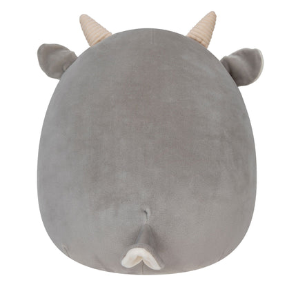 Squishmallows - Squishmallows 12" Walker | Jazwares