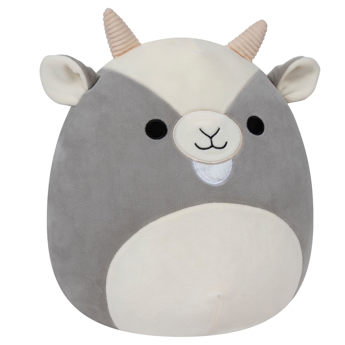Squishmallows - Squishmallows 12" Walker | Jazwares