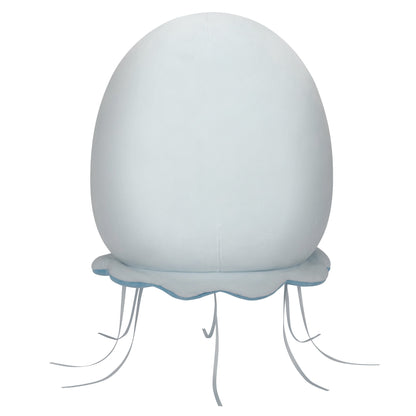 Squishmallows - Squishmallows 12" Jarin | Jazwares