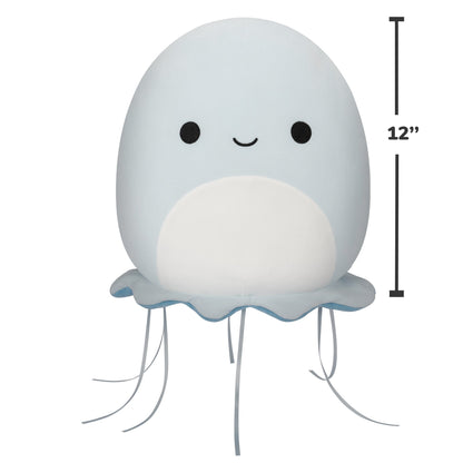 Squishmallows - Squishmallows 12" Jarin | Jazwares