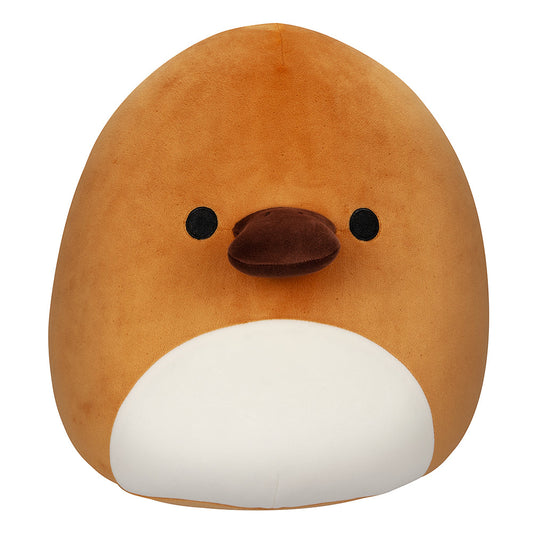 Squishmallows - Squishmallows 12" Santino | Jazwares