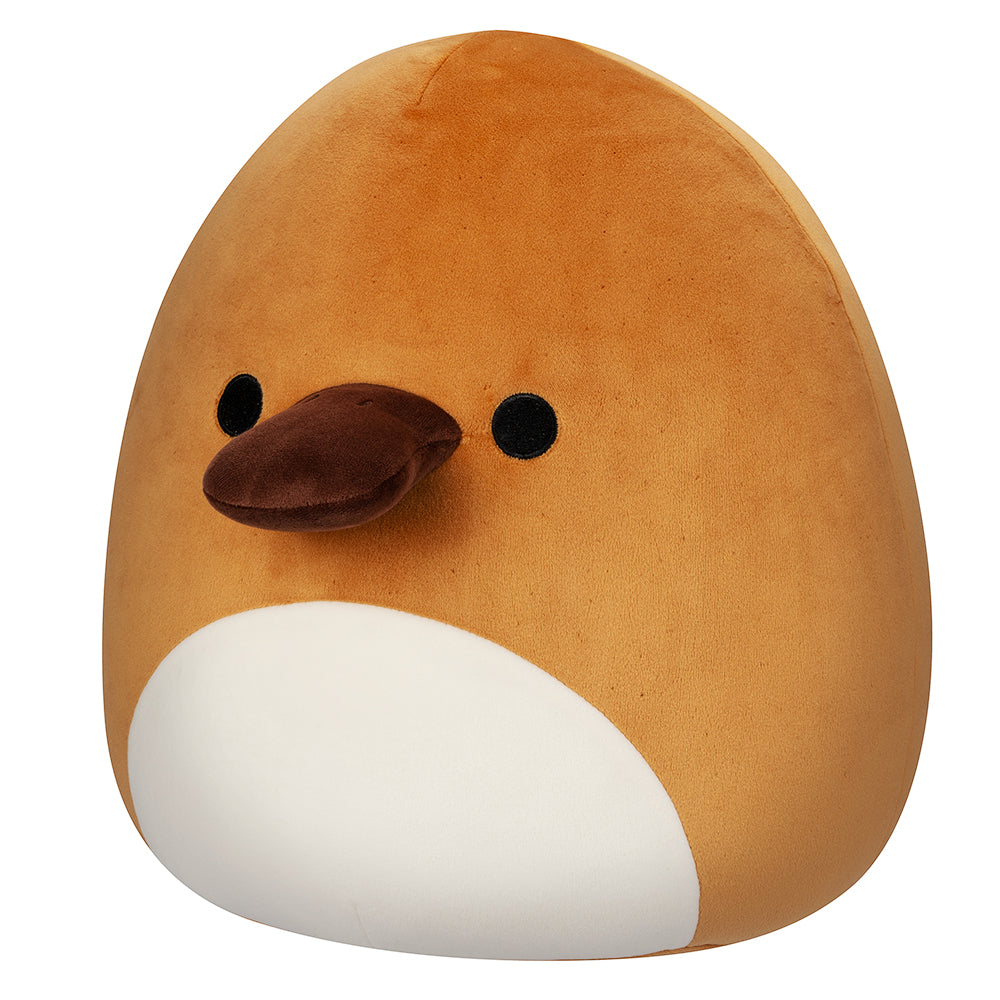 Squishmallows - Squishmallows 12" Santino | Jazwares