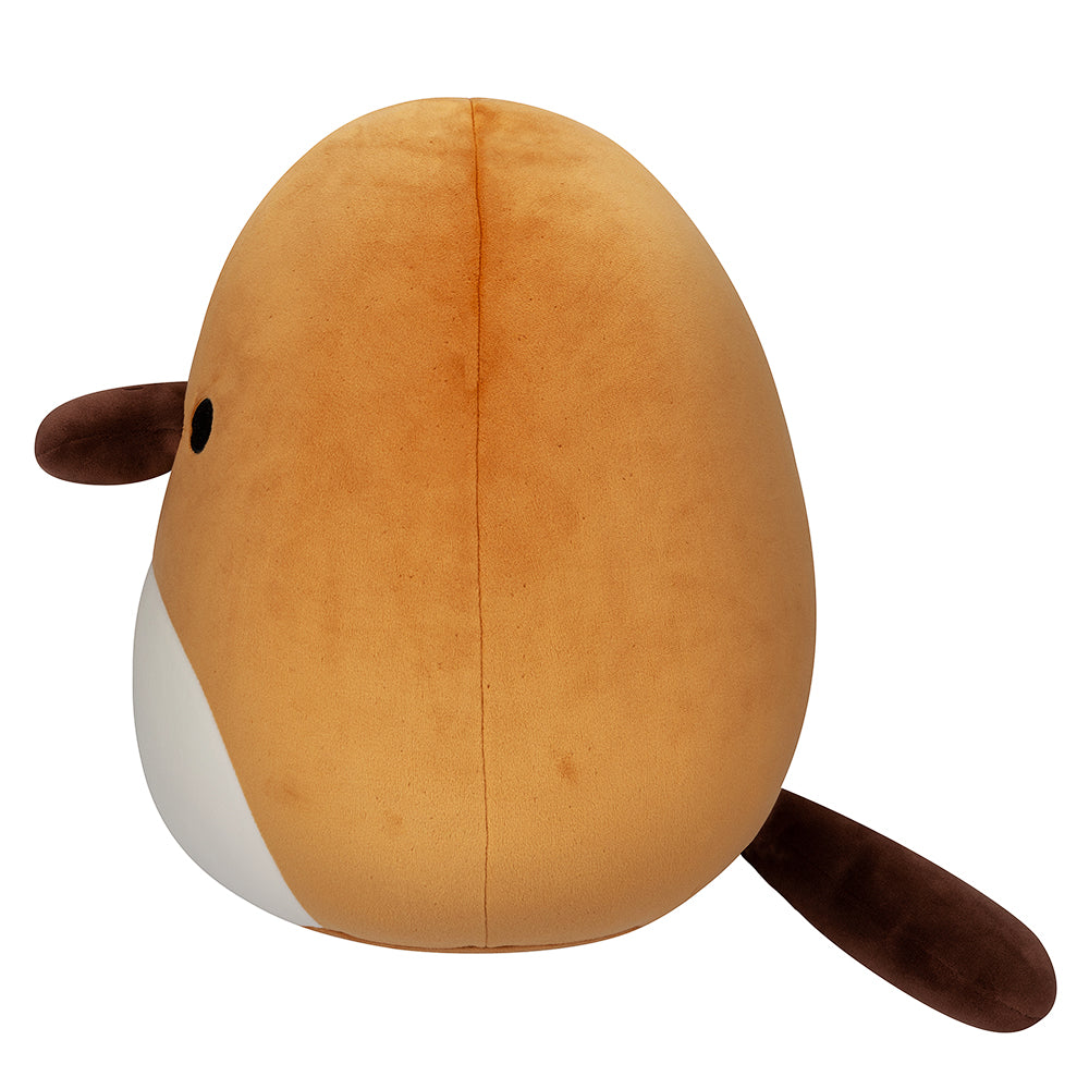 Squishmallows - Squishmallows 12" Santino | Jazwares