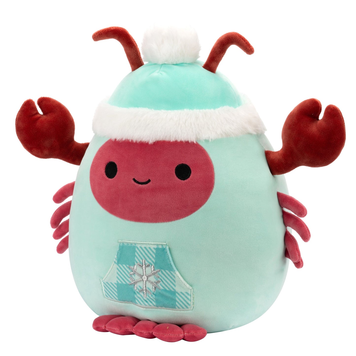 Squishmallows - Squishmallows 12" Lorono | Jazwares