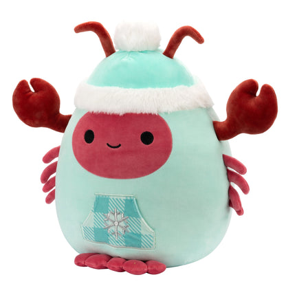 Squishmallows - Squishmallows 12" Lorono | Jazwares