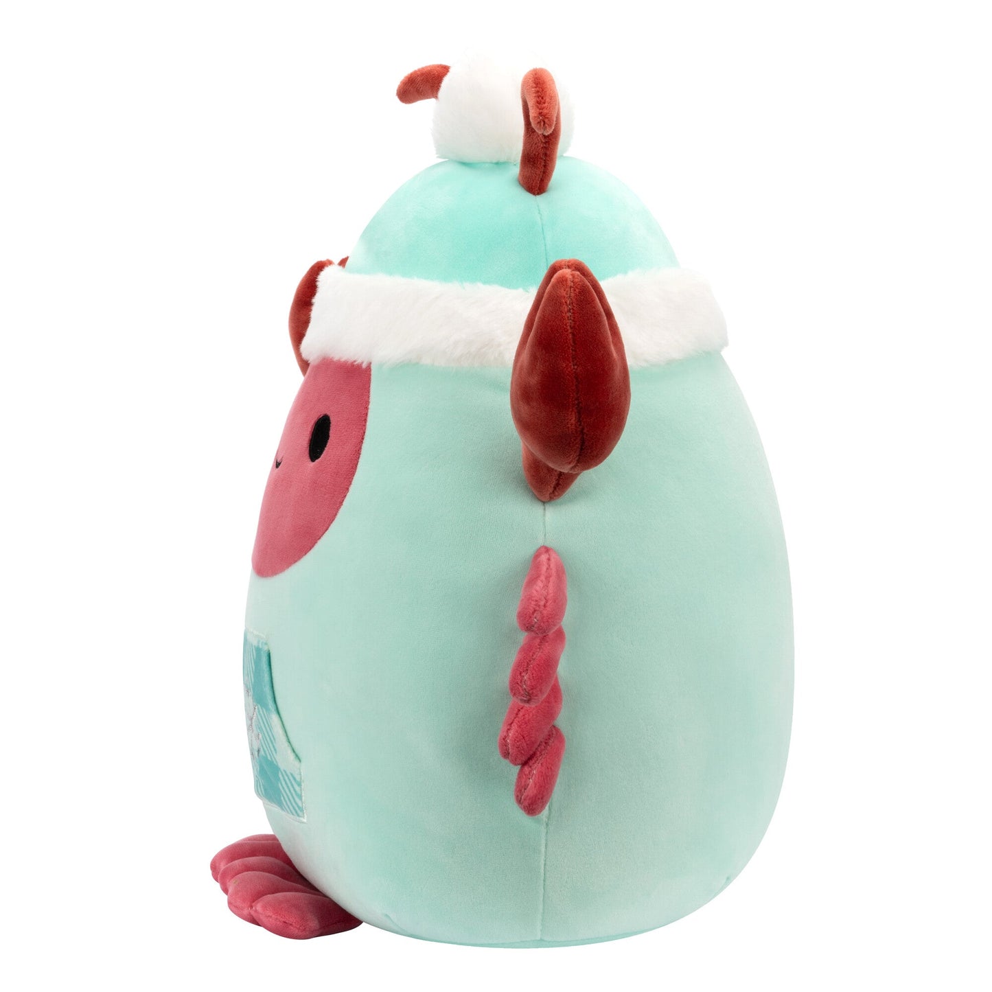 Squishmallows - Squishmallows 12" Lorono | Jazwares