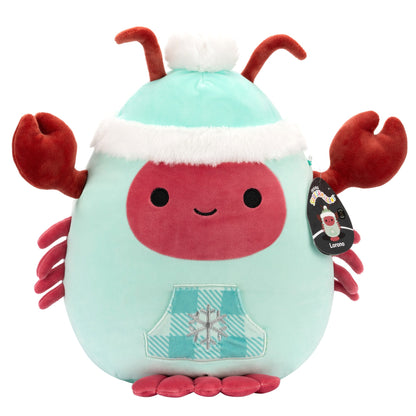 Squishmallows - Squishmallows 12" Lorono | Jazwares