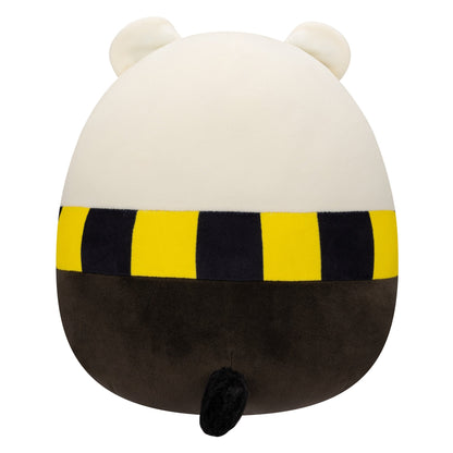 Squishmallows - Squishmallows 10" Harry Potter Hufflepuff Badger | Jazwares