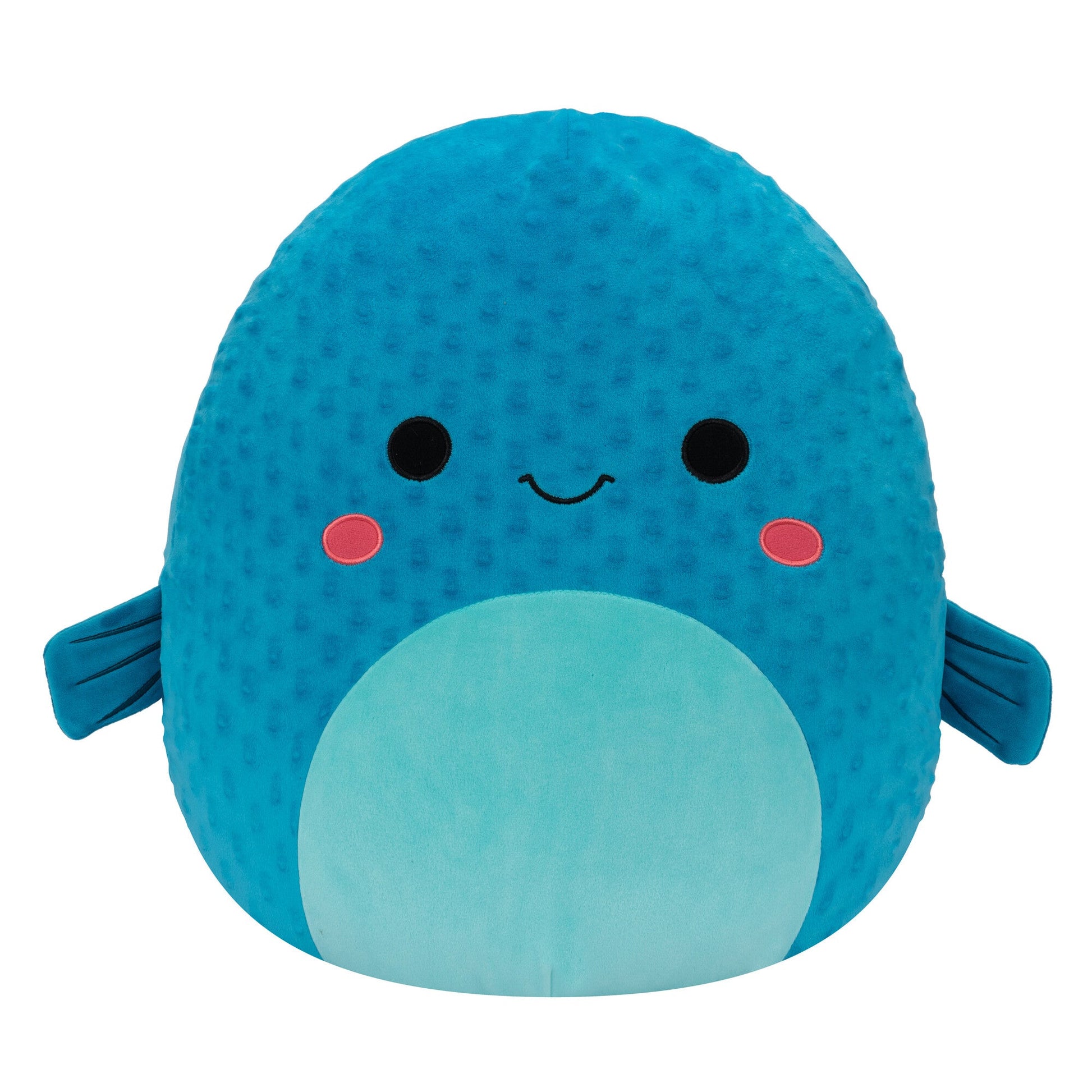 Squishmallows - Squishmallows 16" Refalo | Jazwares