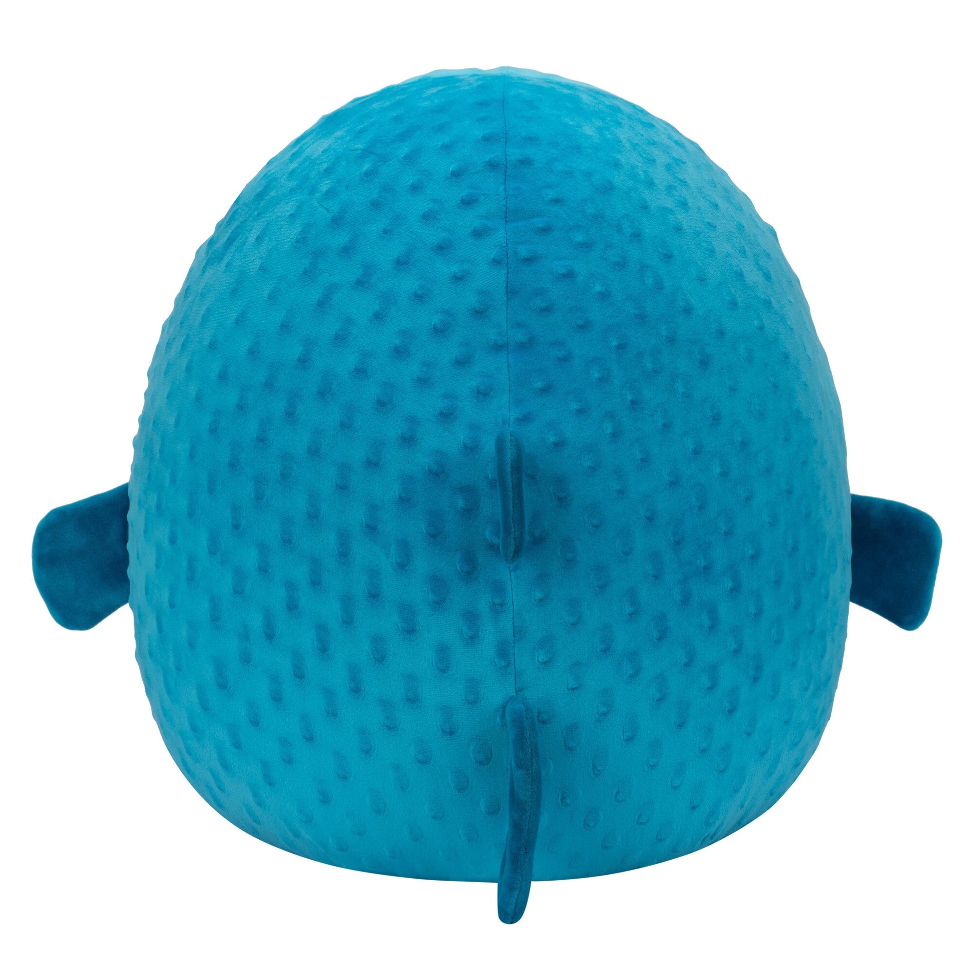 Squishmallows - Squishmallows 16" Refalo | Jazwares