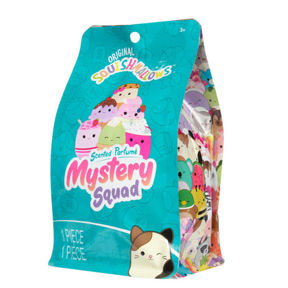 Squishmallows - Squishmallows 5-Inch Scented Mystery Bag | Jazwares