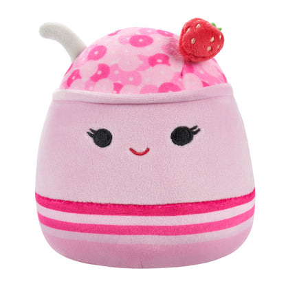 Squishmallows - Squishmallows 5-Inch Scented Mystery Bag | Jazwares