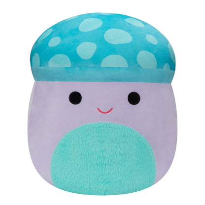 Squishmallows - Squishmallows 20" Pyle the Mushroom | Jazwares