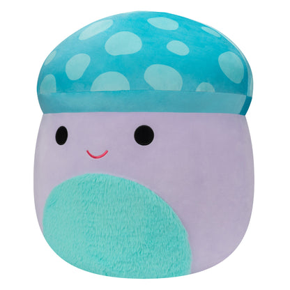 Squishmallows - Squishmallows 20" Pyle the Mushroom | Jazwares