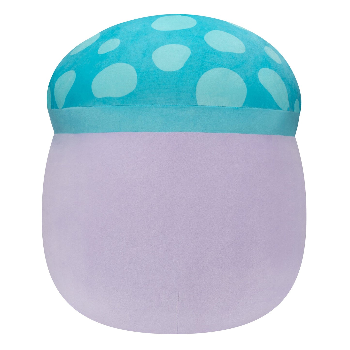 Squishmallows - Squishmallows 20" Pyle the Mushroom | Jazwares