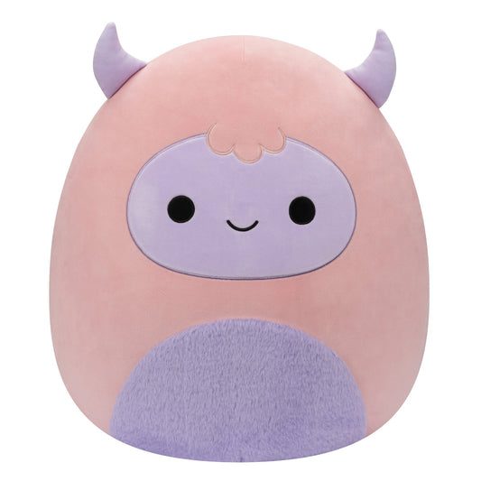 Squishmallows - Squishmallows 20" Ronalda | Jazwares