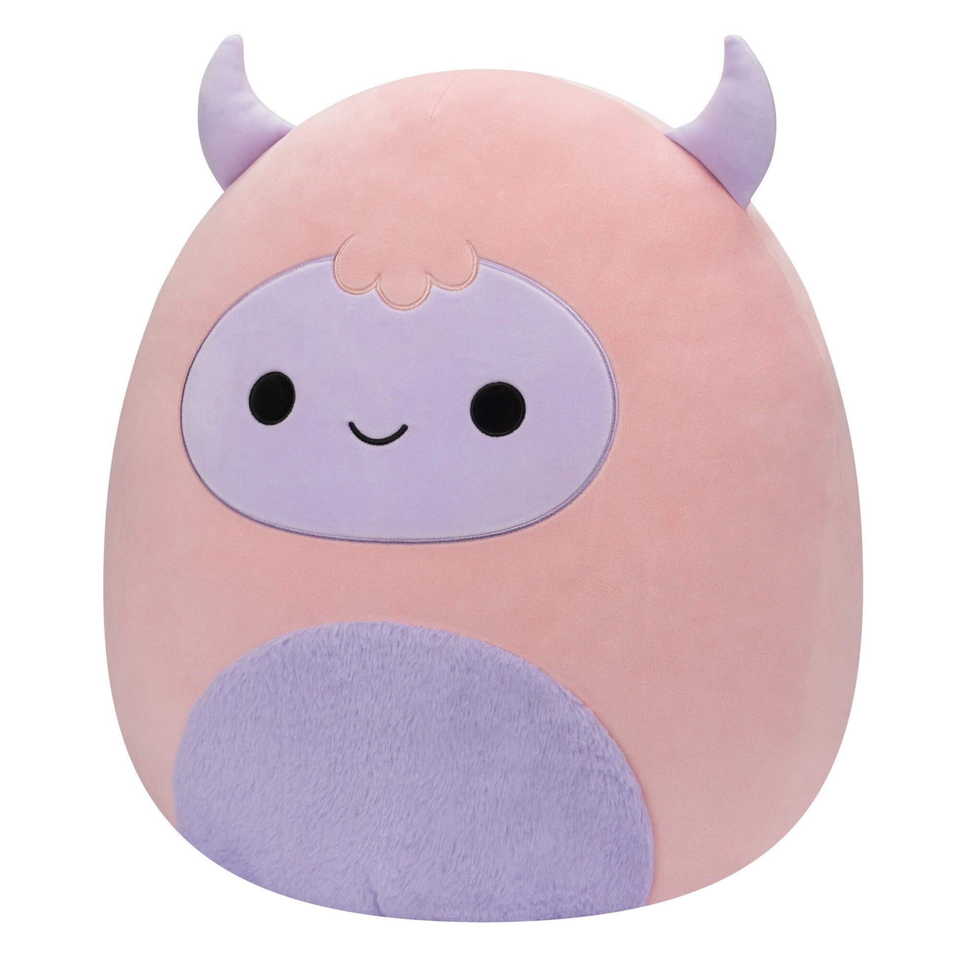 Squishmallows - Squishmallows 20" Ronalda | Jazwares