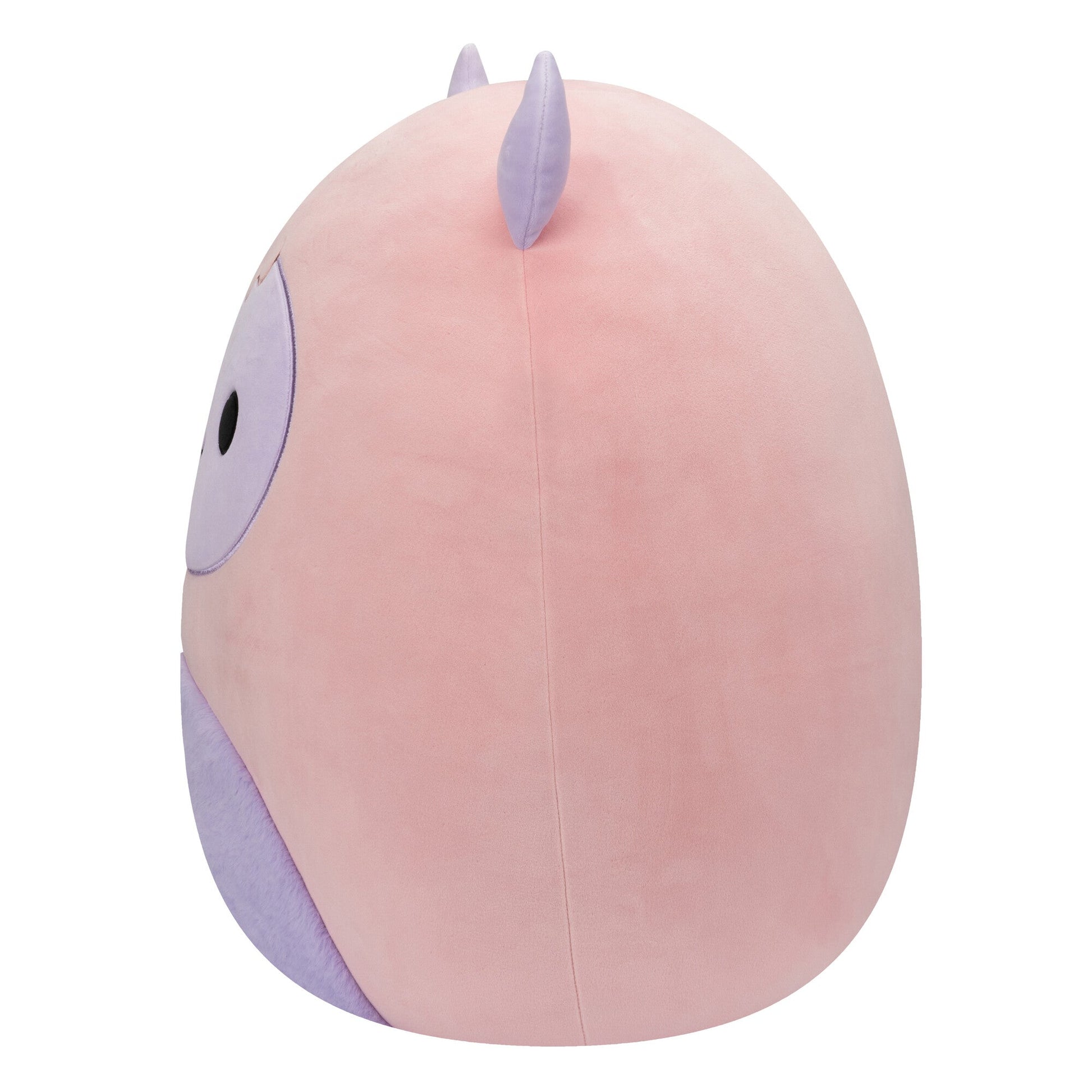 Squishmallows - Squishmallows 20" Ronalda | Jazwares