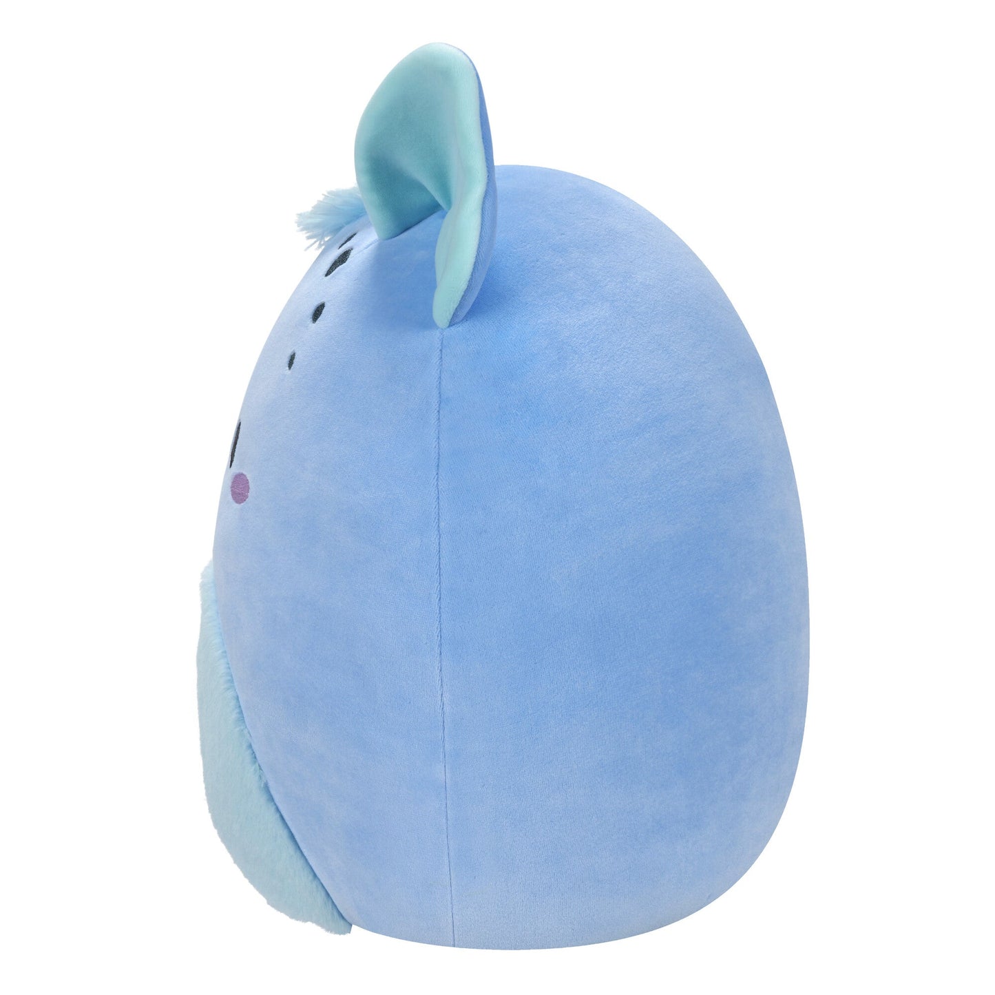 Squishmallows - Squishmallows 12" Pauline | Jazwares
