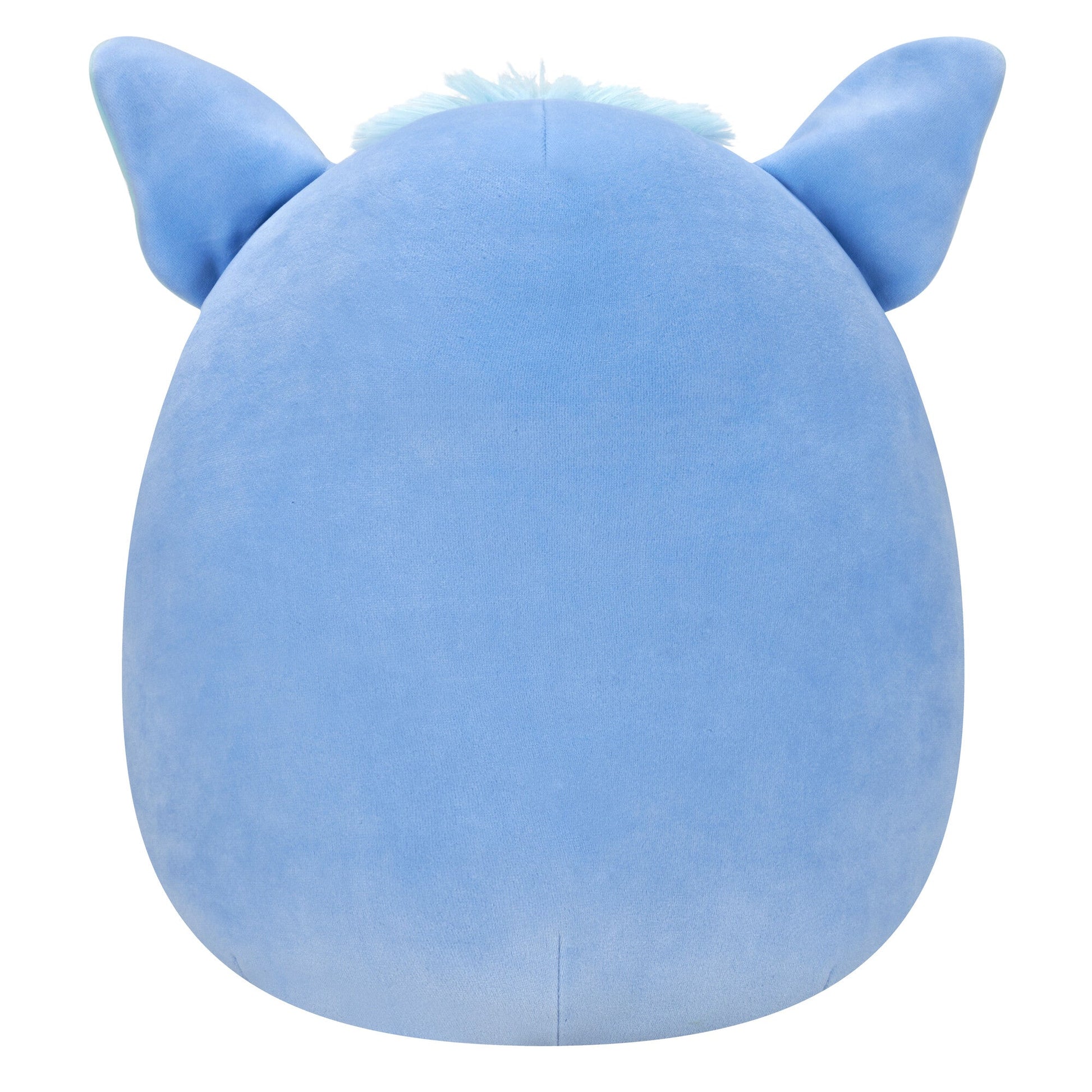 Squishmallows - Squishmallows 12" Pauline | Jazwares