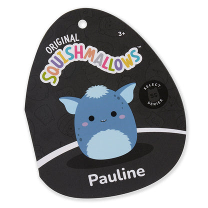 Squishmallows - Squishmallows 12" Pauline | Jazwares