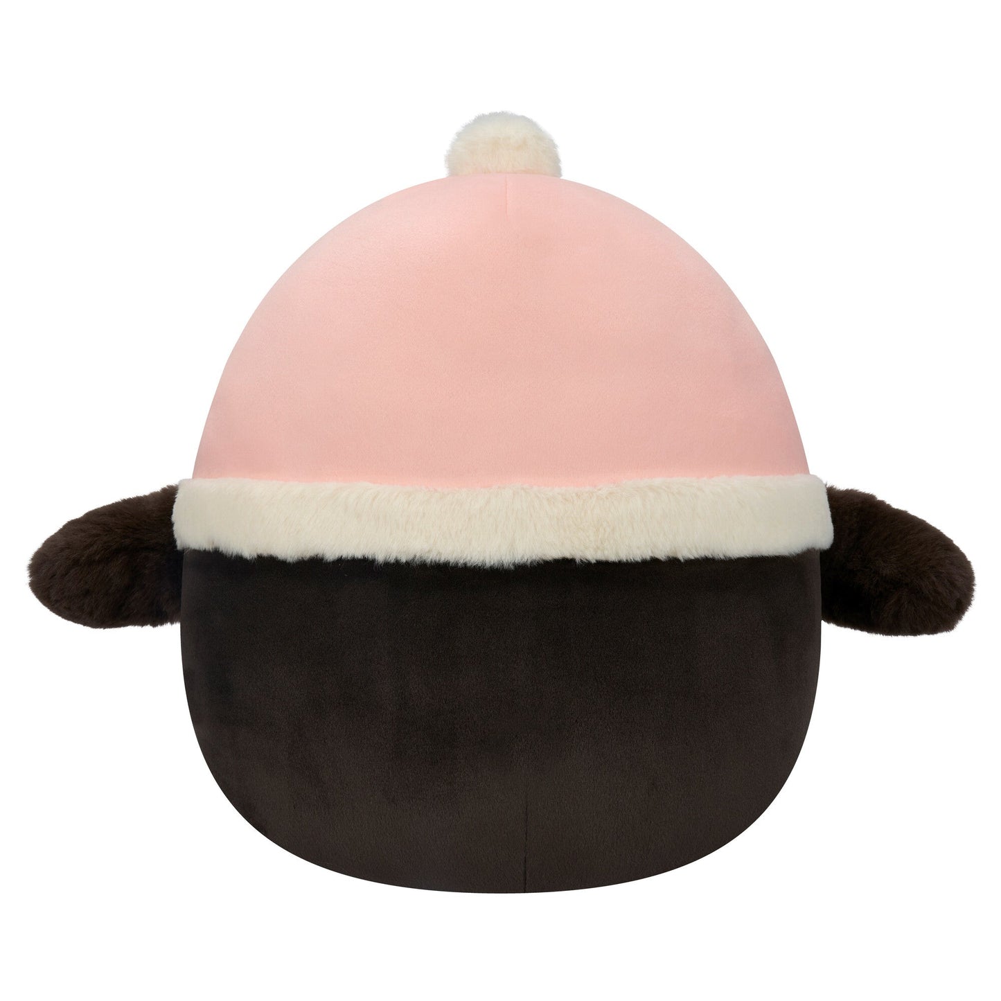 Squishmallows - Squishmallows 12" Agnes Rose the Ostrich | Jazwares