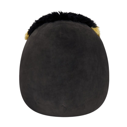 Squishmallows - Squishmallows 14" Lockwood the Rockhopper Penguin | Jazwares