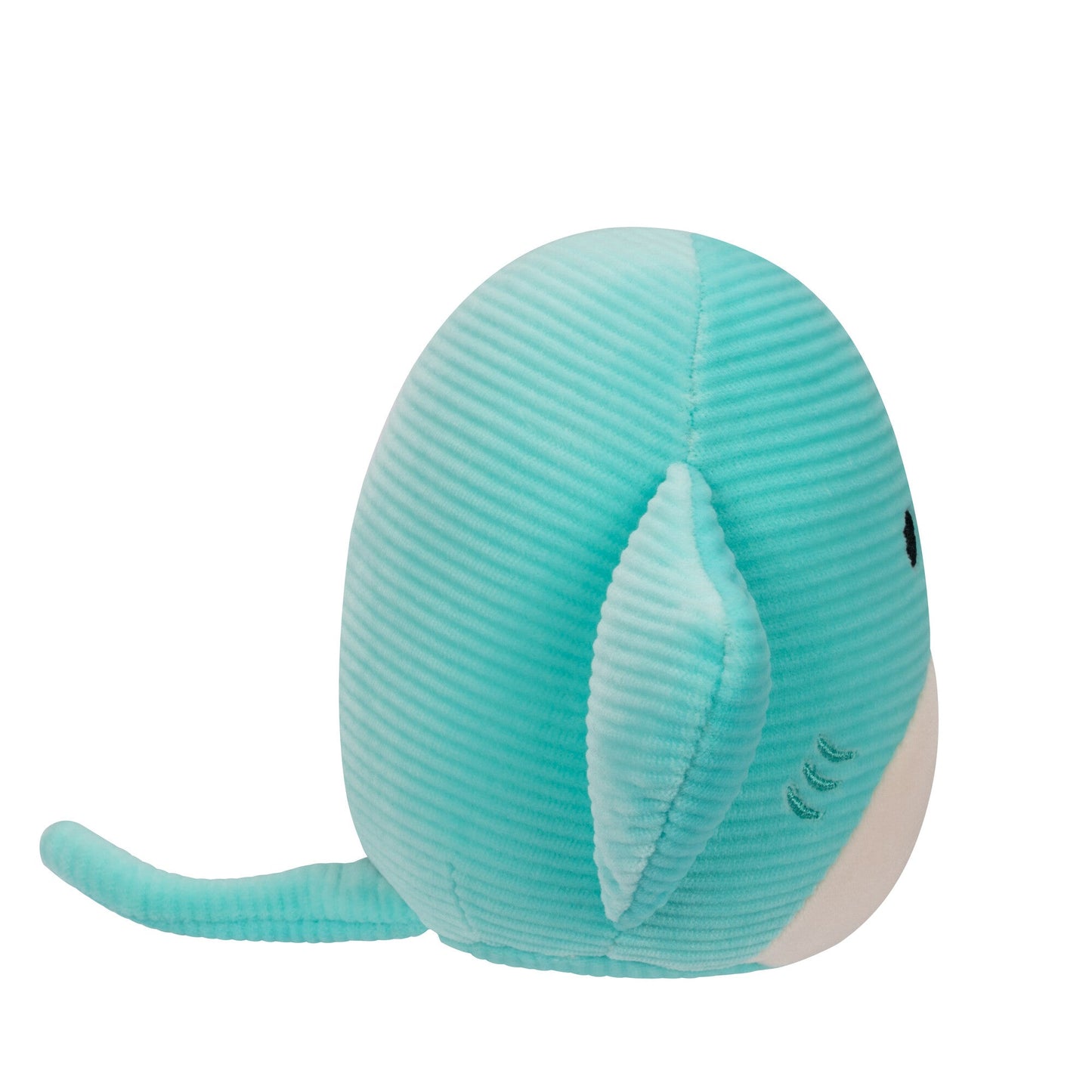 Squishmallows - Squishmallows Corduroy Sealife 6 Pack | Jazwares