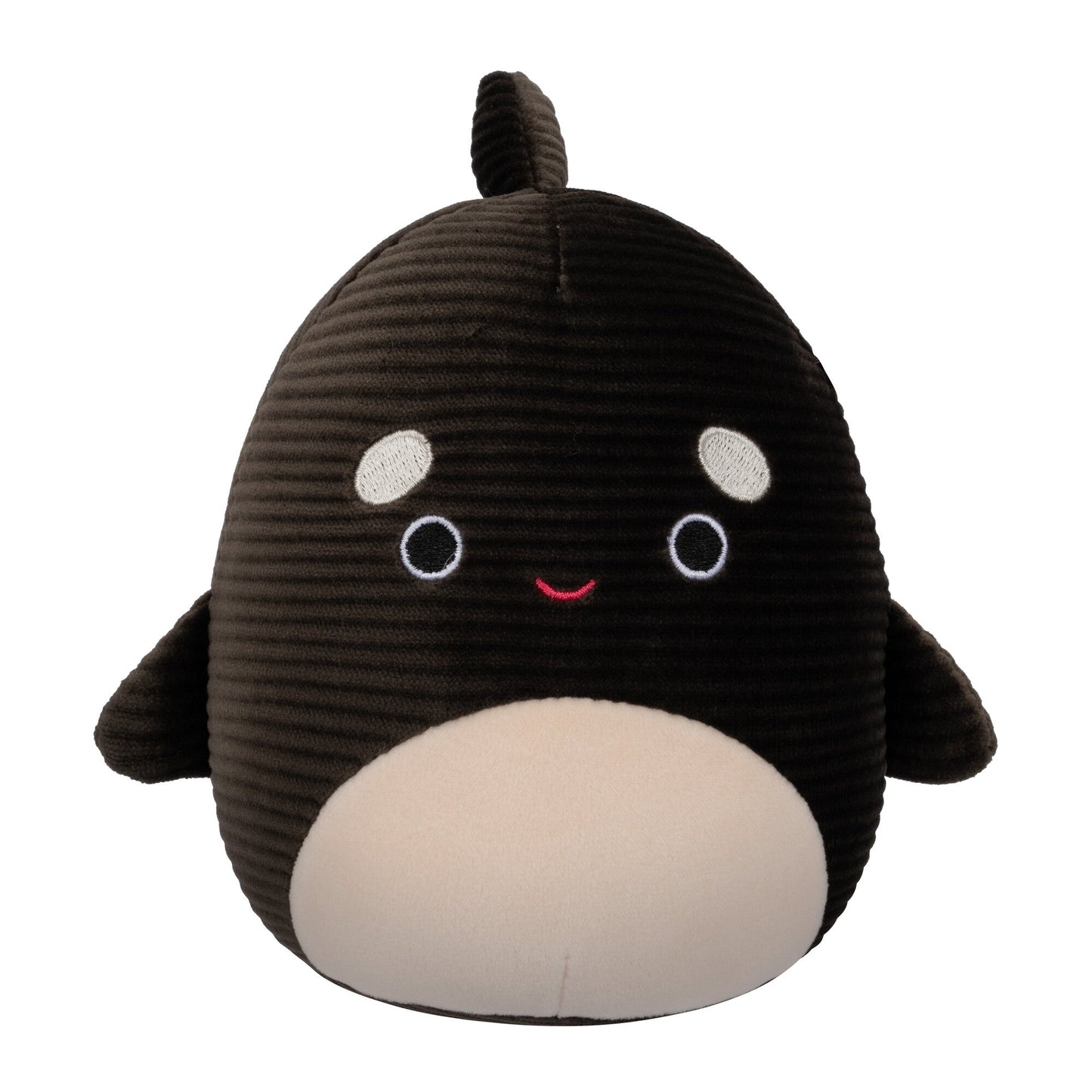 Squishmallows - Squishmallows Corduroy Sealife 6 Pack | Jazwares