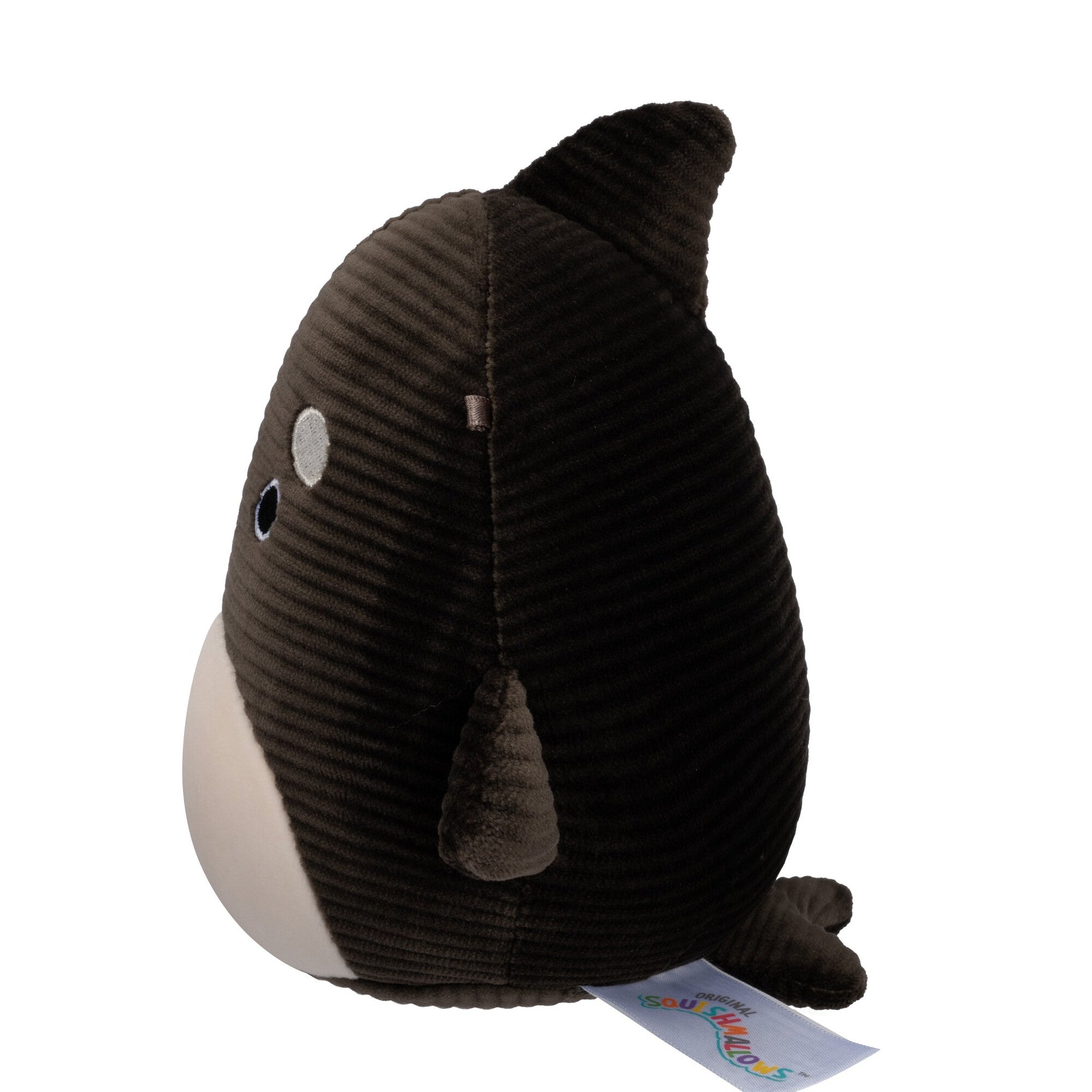 Squishmallows - Squishmallows Corduroy Sealife 6 Pack | Jazwares