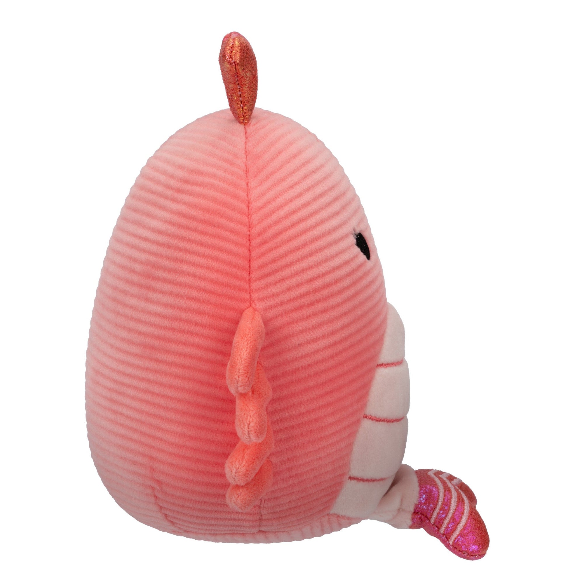 Squishmallows - Squishmallows Corduroy Sealife 6 Pack | Jazwares
