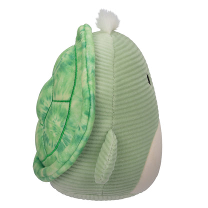 Squishmallows - Squishmallows Corduroy Sealife 6 Pack | Jazwares