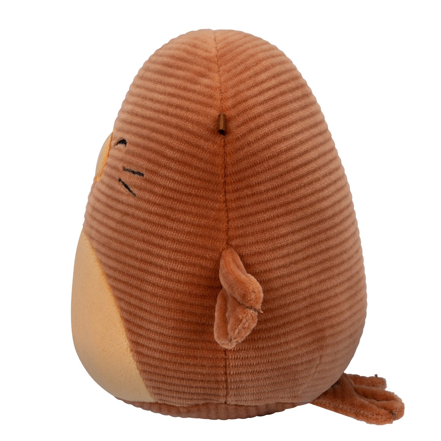 Squishmallows - Squishmallows Corduroy Sealife 6 Pack | Jazwares