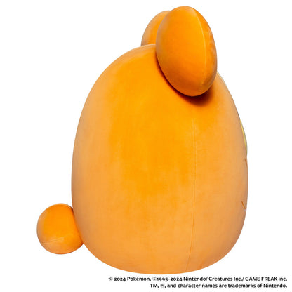 Squishmallows - Pokémon 20-Inch Teddiursa | Jazwares