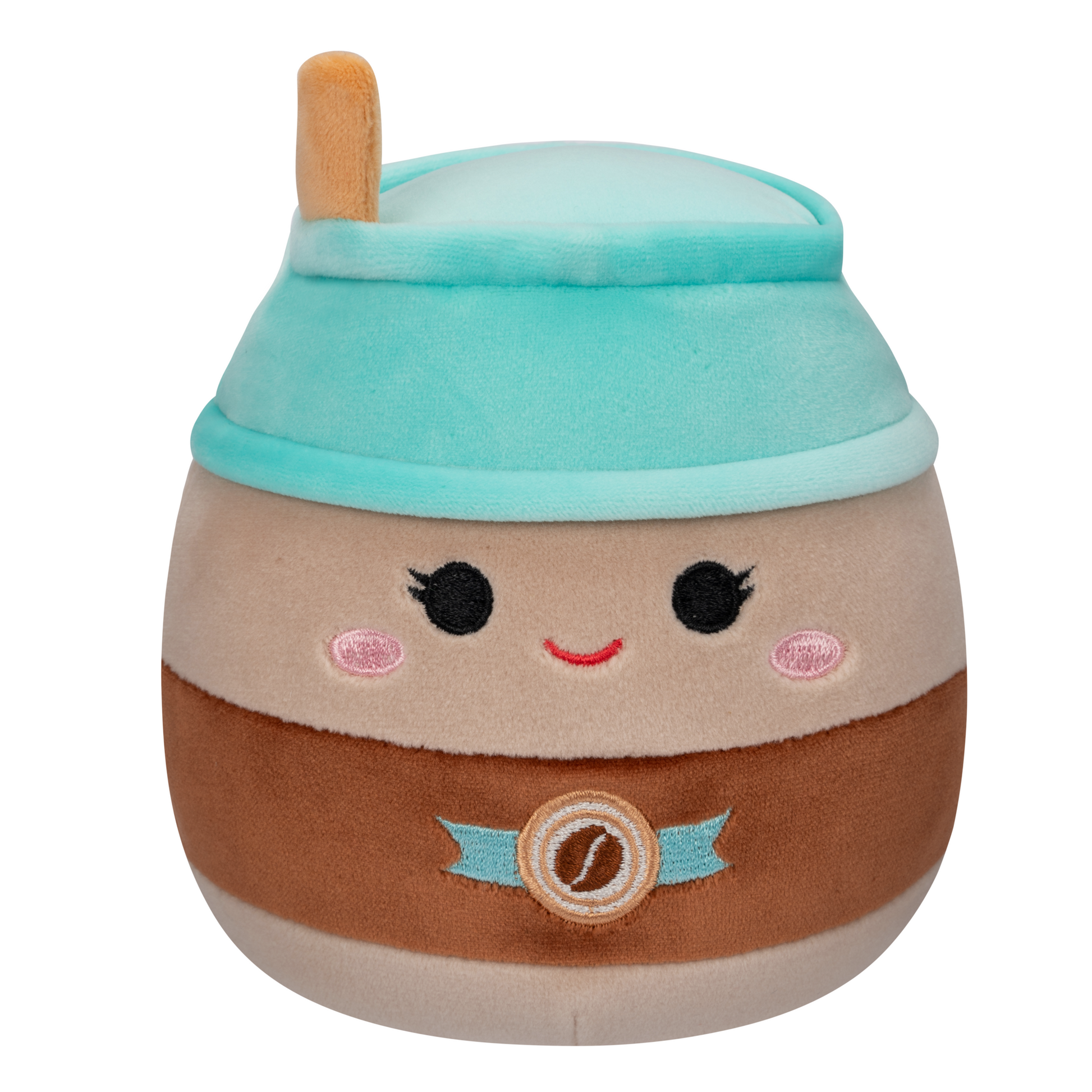 Squishmallows - Squishmallows 8-Inch Scented Mystery Bag | Jazwares