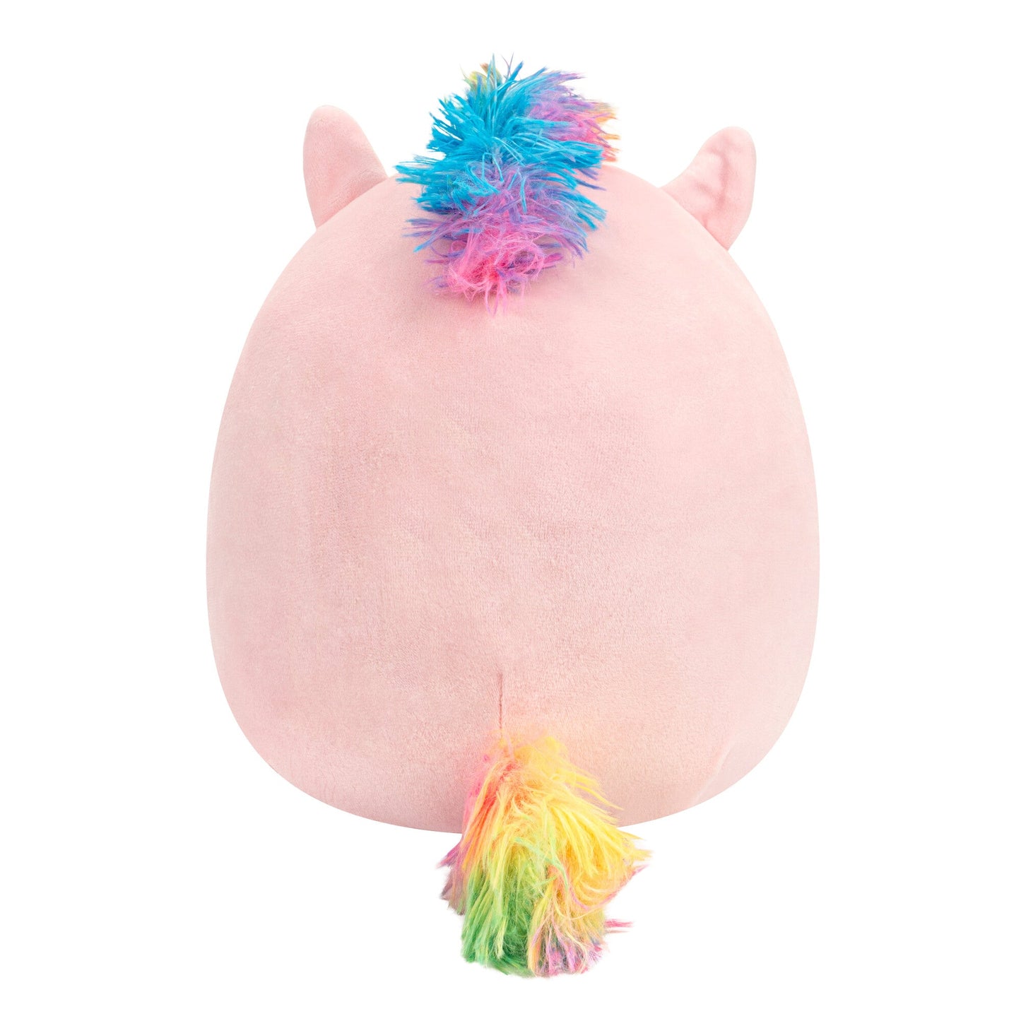Squishmallows - Squishmallows 8" Pride Unicorn 2 Pack | Jazwares