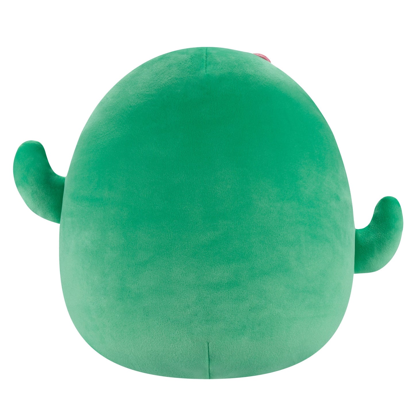 Squishmallows - Squishmallows 12" & 14" Maritza the Green Cactus | Jazwares