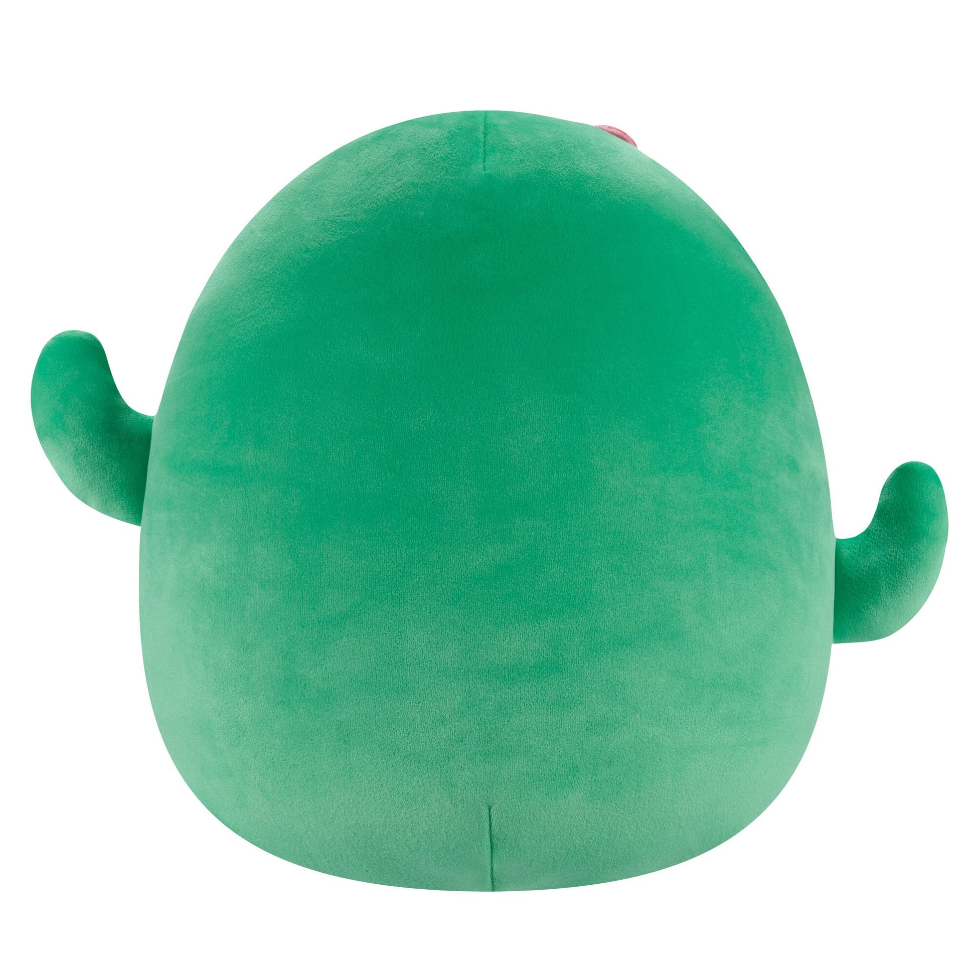 Squishmallows - Squishmallows 12" & 14" Maritza the Green Cactus | Jazwares