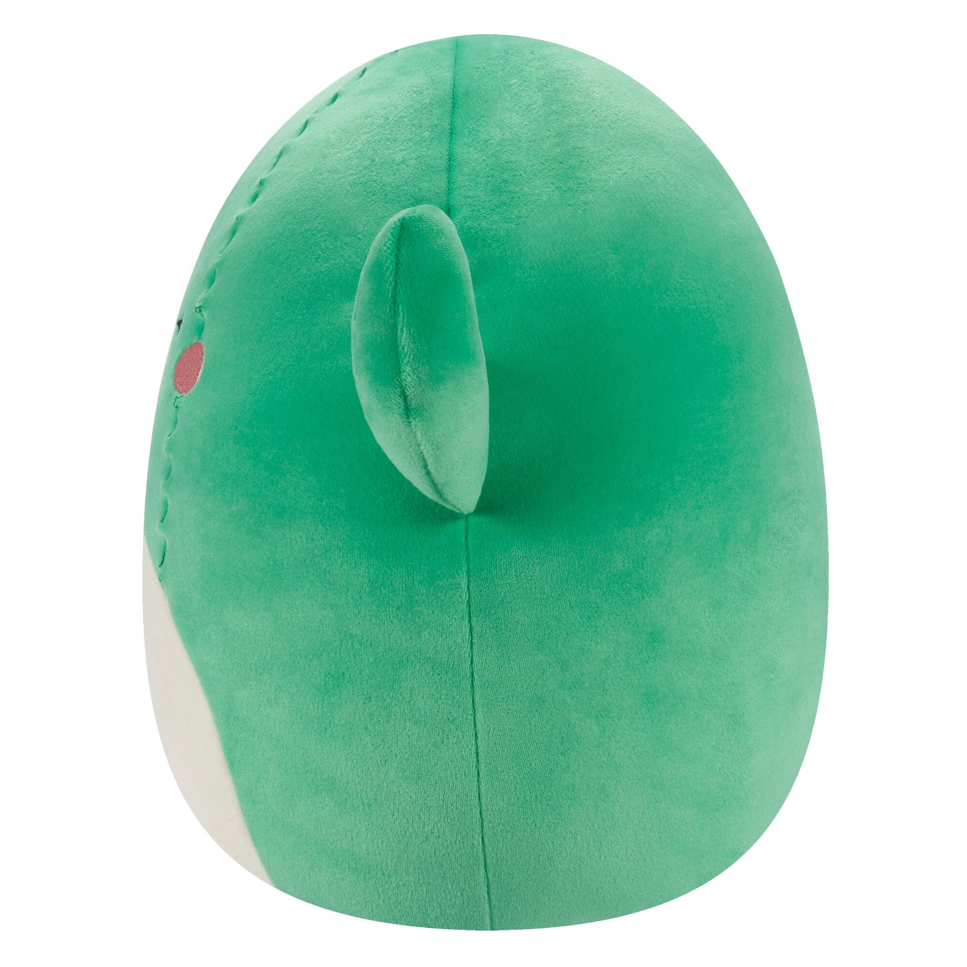 Squishmallows - Squishmallows 12" & 14" Maritza the Green Cactus | Jazwares