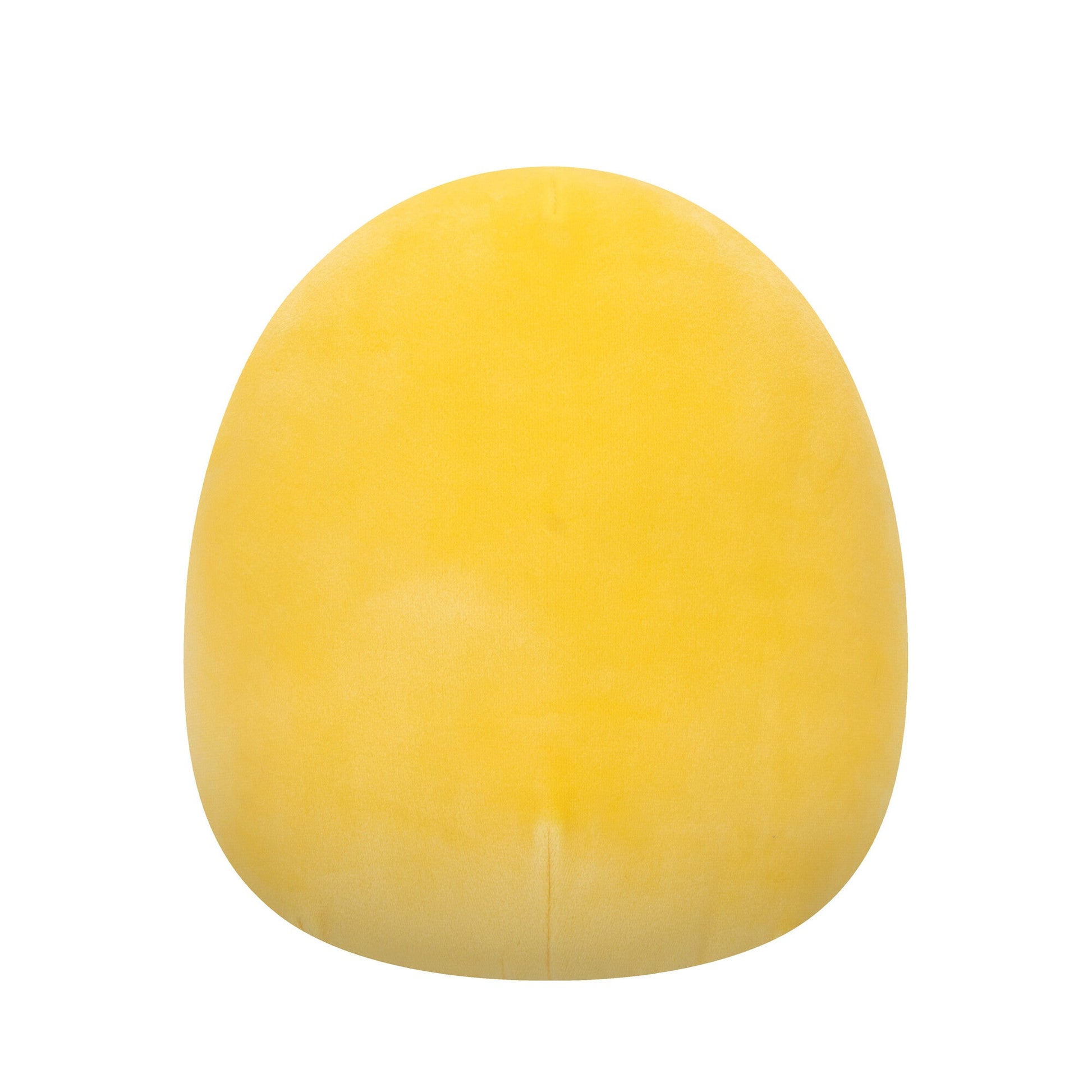 Squishmallows - Squishmallows 8" Bermuda Pineapple Scented Sloth | Jazwares