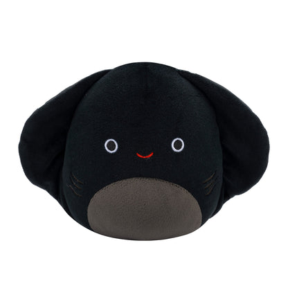 Squishmallows - Squishmallows Scented Sealife Mystery Bag | Jazwares