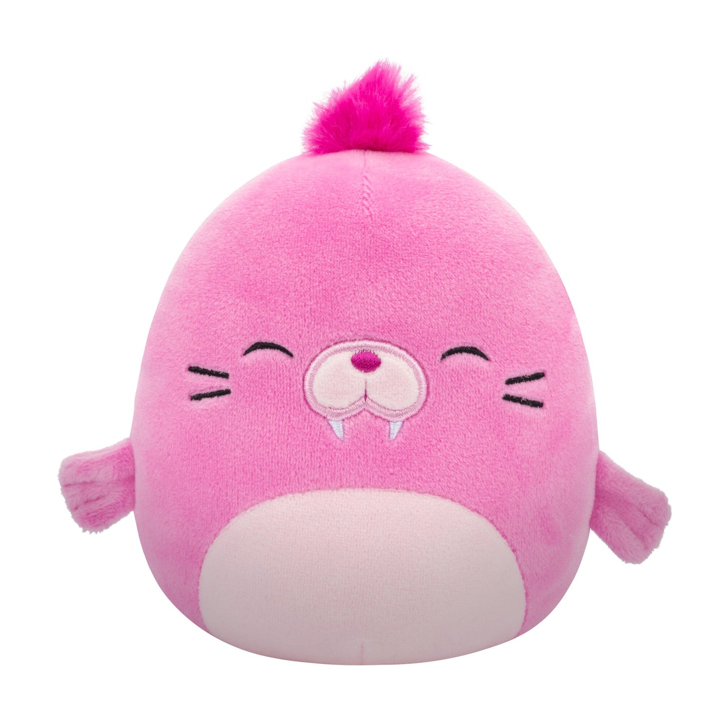 Squishmallows - Squishmallows Scented Sealife Mystery Bag | Jazwares