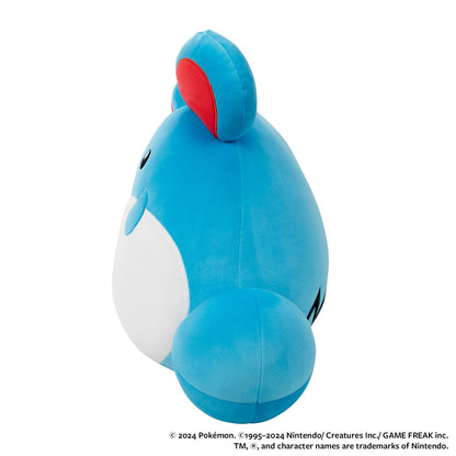 Squishmallows - Pokémon 20-Inch Pikachu | Jazwares